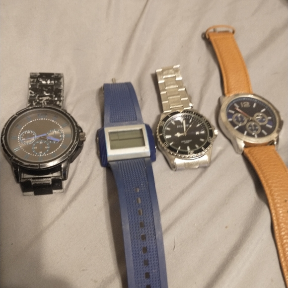 Other - Men's watches